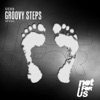 Only Your (Original Mix)