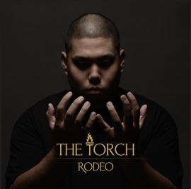 Once in a Life Time (feat. RODEO) ARAAB Muzik & DJ MUNARI