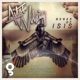 Genes of Isis Single