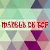 Manele De Top 2014