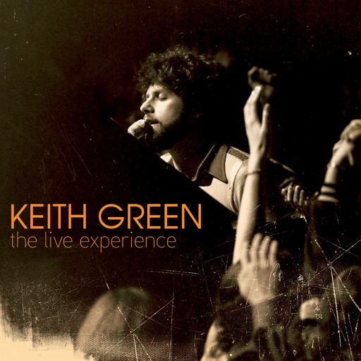 Album artwork