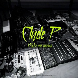 Make Me Wanna - Single