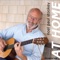 Jean Claude - Noel Paul Stookey lyrics