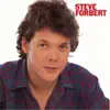 Steve Forbert - Ya Ya (Next To Me)