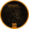 Gerundio - Single