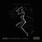 Roxy (feat. Oy Boyz & Ethan Spalding) - Tocabang lyrics