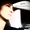 What Are the Chances (Remixes) - DUSK (GR)