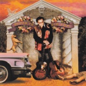 Hellhound On My Trail