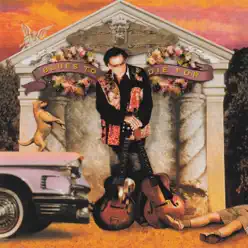 Blues to Die For - Leslie West Blues to Die For - Leslie West