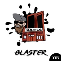 Bounce - Single - Blaster