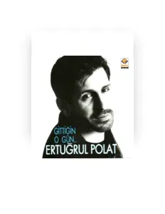 聆聽 Ertugrul Polat、觀看音樂影片、閱讀小傳、查看巡演日期等！