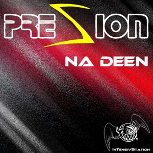 Na Deen