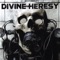 Bleed the Fifth - Divine Heresy lyrics