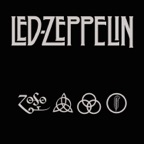 Immigrant Song