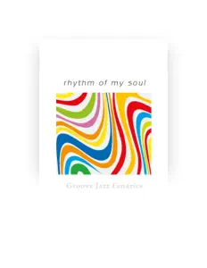 Listen to Groove Jazz Fanatics, watch music videos, read bio, see tour dates & more!