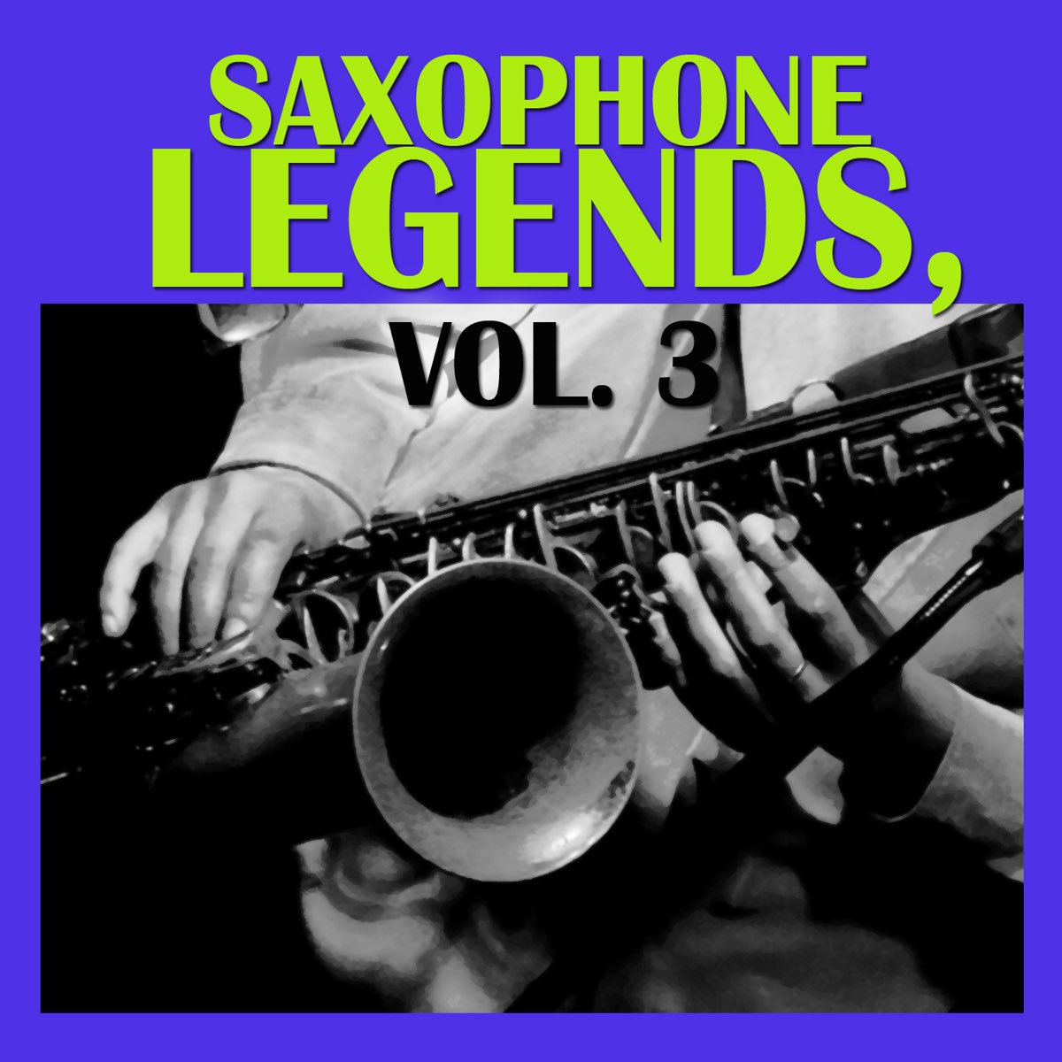 Saxophone Legend. Omega Quintet обложка. Peter Schilperoort (Instrumental). Peter Schilperoort petite fleur (Instrumental).