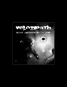 Listen to Velozipath, watch music videos, read bio, see tour dates & more!