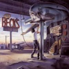 Jeff Beck Behind the Veil (with Terry Bozzio & Tony Hymas) Jeff Beck's Guitar Shop (with Terry Bozzio & Tony Hymas)