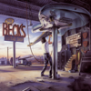 Jeff Beck's Guitar Shop (with Terry Bozzio & Tony Hymas) - Jeff Beck