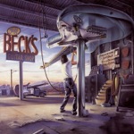 Jeff Beck - Behind the Veil (with Terry Bozzio & Tony Hymas)