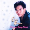 Chino Romero - Ano Mang Nagawa Mo