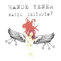 Kibir (Yanmam Lazım)