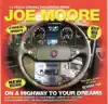 Joe Moore - Scania 164