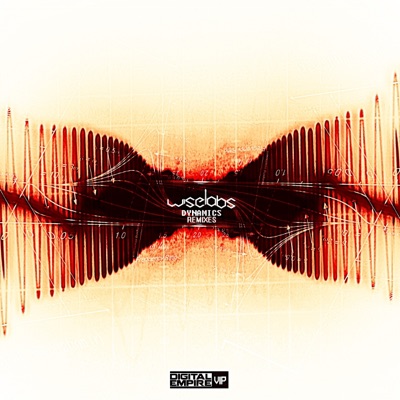 Dynamics Remixes - Single