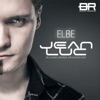 Elbe - Single