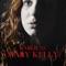 A Miner's Wife - Karliene lyrics