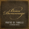 La complainte du phoque en Alaska - Beau Dommage