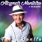 Coração de Pedra (Vaquejada) - Alcymar Monteiro lyrics