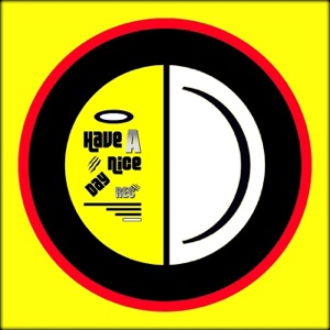 Orgasm (Remixes) - EP