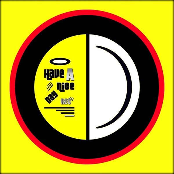 Orgasm (Remixes) - EP