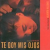 Alberto Iglesias - Te Doy Mis Ojos: Final