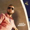 Pucela Shore (feat. Duko) - Badko lyrics