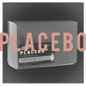 Placebo - Movits!