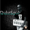 My Harmonic Journey - DukeSoul