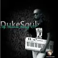 Goodbye (DukeSoul's Late Night Mix)