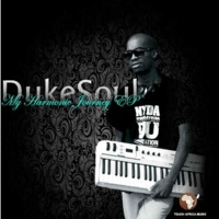 Goodbye (DukeSoul's Late Night Mix)