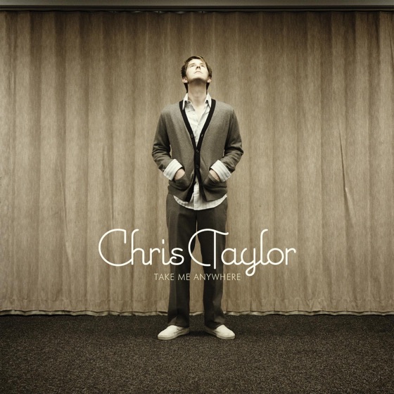 Cover artwork for Safe