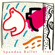True - Spandau Ballet