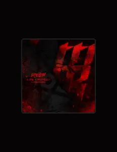 My Riotを聴いたり、ミュージックビデオを鑑賞したり、経歴やツアー日程などを確認したりしましょう！