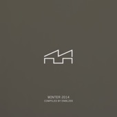 Bittersweet (Kiwamu Remix) artwork