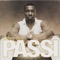 5 lettres - Passi lyrics