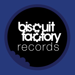 The Mindloop - Single