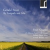 Gerald Finzi: By Footpath and Stile, 2012