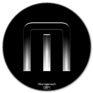 Blame - Single