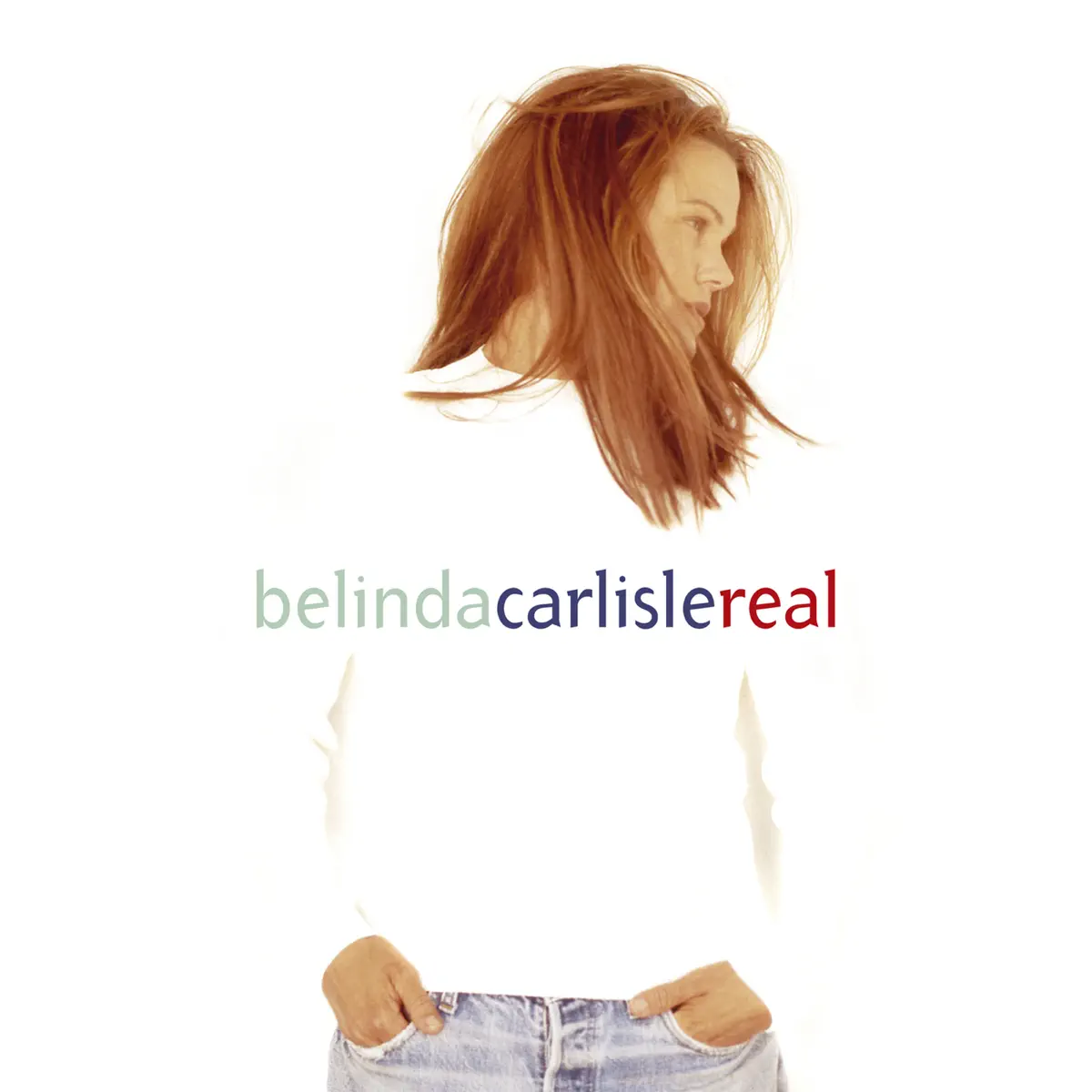 Belinda Carlisle - Real (Expanded Special Edition) (2013) [iTunes Plus AAC M4A]-新房子