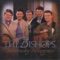Brother Moses Smote the Water - Bishops lyrics